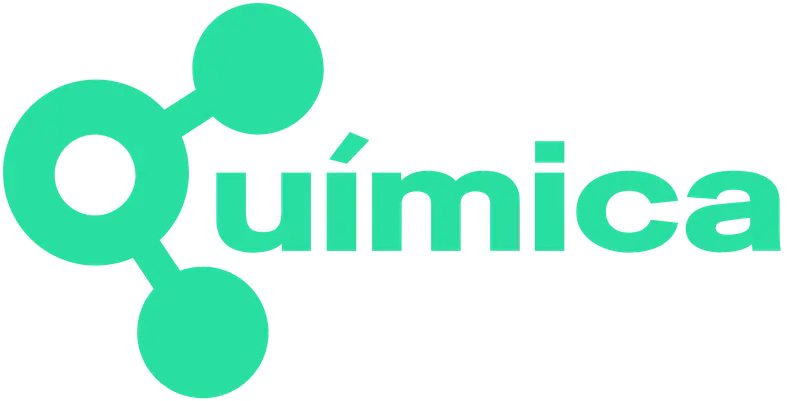 Química aplicada a resultados